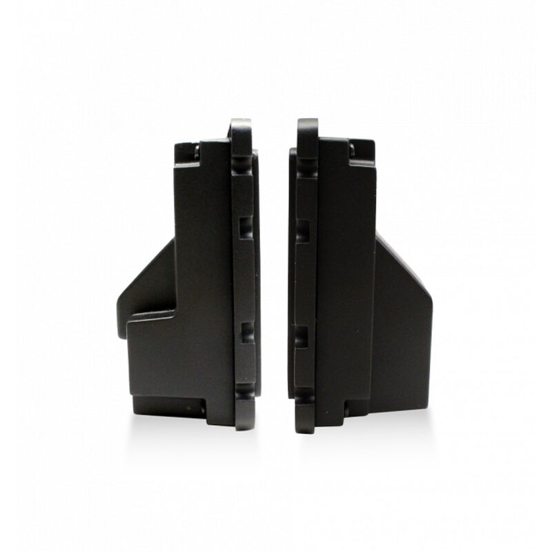 Newland fm60, cubera ai, 2d, kit (usb), sort 3a6662f90bf9f03a606ecb5d7954800a