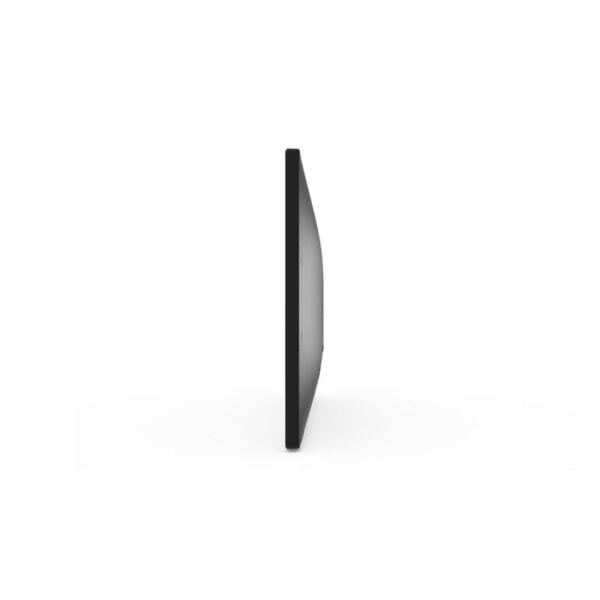 Elo 2402, 61 cm (24''), projected capacitive, full hd, kit (usb), black Elo 2402, 61 cm (24''), projected capacitive, full hd, kit (usb), black - image 4