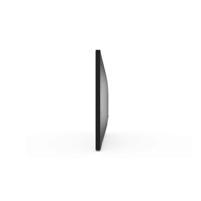 Elo 2402, 61 cm (24''), projected capacitive, full hd, kit (usb), black 3aa1648c82dd25bd6953c699c7014b60