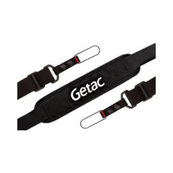 Getac shoulder strap Getac shoulder strap - image 1