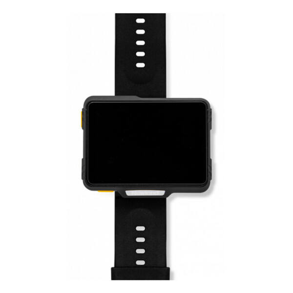 Newland wd1-v2, 7,1 cm (2,8''), gps, usb-c, bt, wi-fi, 4g, android, kit, gms Newland wd1-v2, 7,1 cm (2,8''), gps, usb-c, bt, wi-fi, 4g, android, kit, gms - billede 7