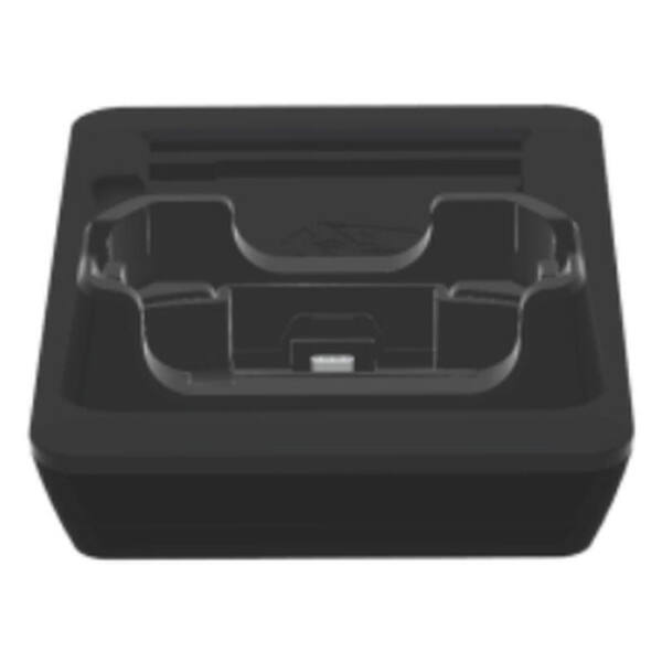 Bluebird s20 single cradle with battery bay - image 1