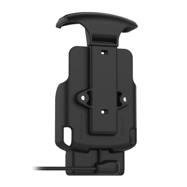 Ram mounts form-fit holder til zebra ec50/55 Ram mounts form-fit holder til zebra ec50/55 - billede 2