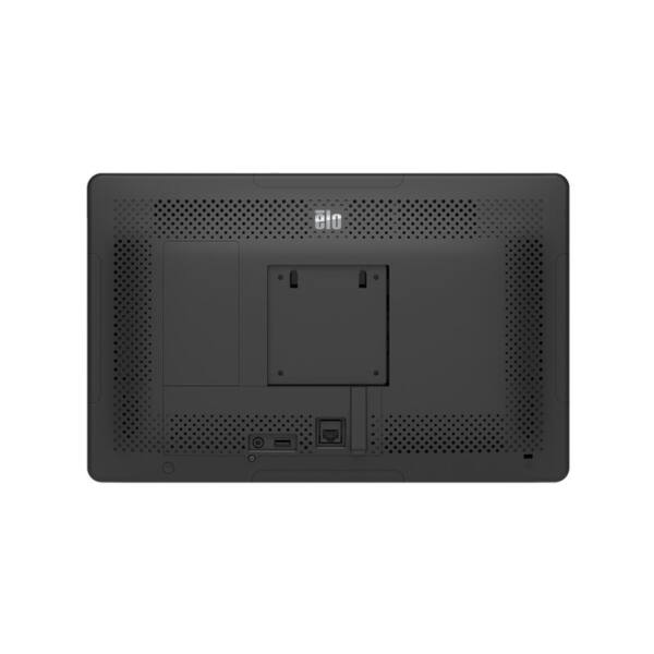 Elo i-series 2. 0, 39,6 cm (15,6''), projected capacitive, full hd, usb, bt, ethernet, wi-fi, intel core i5, ssd, 10 iot enterprise Elo i-series 2. 0, 39,6 cm (15,6''), projected capacitive, full hd, usb, bt, ethernet, wi-fi, intel core i5, ssd, 10 iot enterprise – bild 5