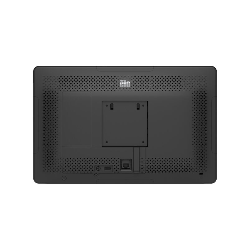 Elo i-series 2. 0, 39. 6 cm (15,6''), projected capacitive, full hd, usb, bt, ethernet, wi-fi, intel core i3, ssd, 10 iot enterprise 3db9a83e6ff4f68114734a4f3e400ad4