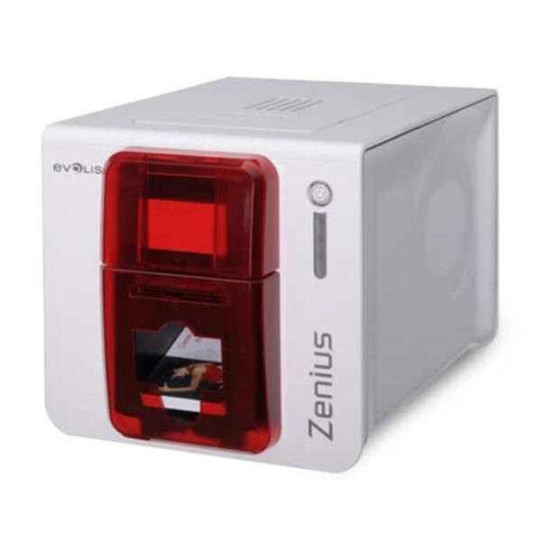 Evolis primacy / zenius magnetic stripe encoder Evolis primacy / zenius magnetic stripe encoder - image 3