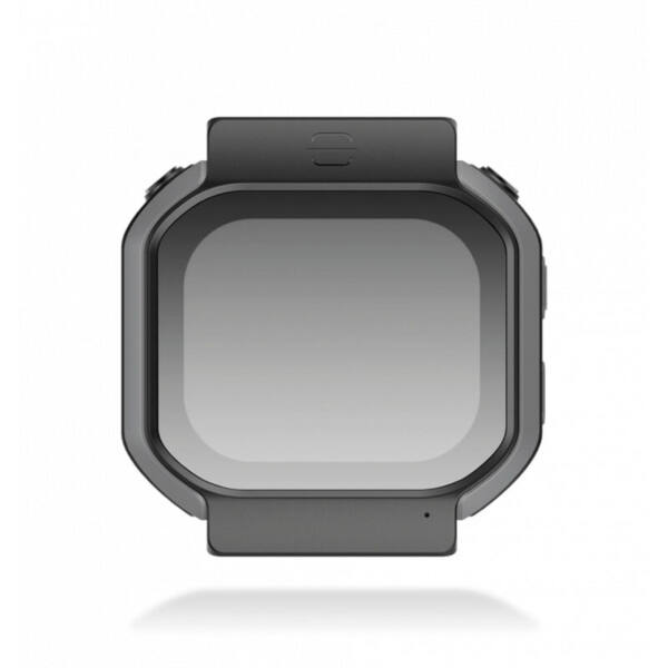 Newland wd5, 2d, bt, wi-fi, nfc, android, kit, gms Newland wd5, 2d, bt, wi-fi, nfc, android, kit, gms - billede 4