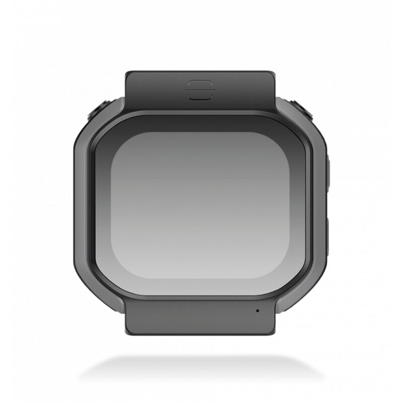 Newland wd5, 2d, bt, wi-fi, nfc, android, kit, gms 3f19b69fe4a453f381cf3e67686991b0