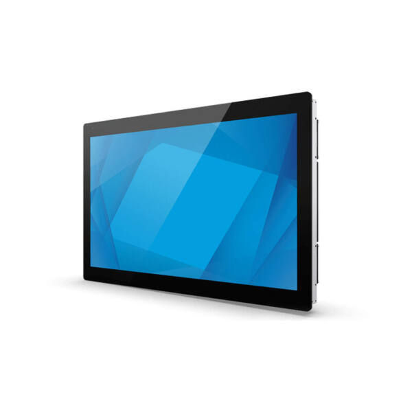 Elo 2799l, outdoor, entspiegelt, 68,6 cm (27''), projected capacitive, full hd, usb, kit (usb), black Elo 2799l, outdoor, entspiegelt, 68,6 cm (27''), projected capacitive, full hd, usb, kit (usb), black - image 2