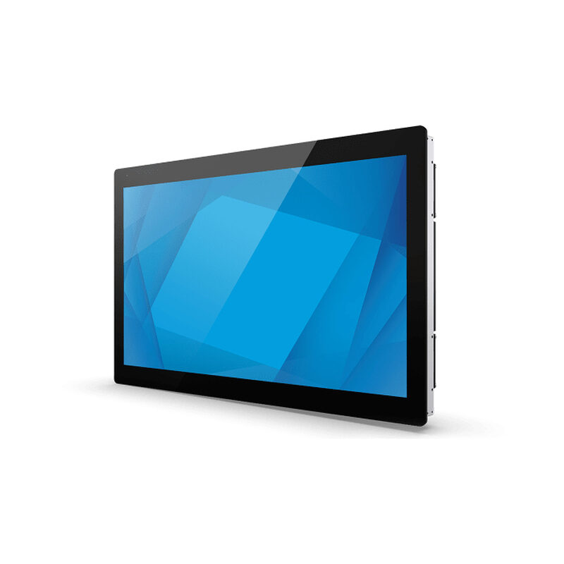 3f3634cb747595670eab5119cf59cf52