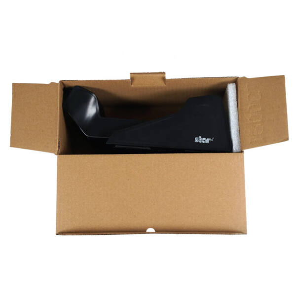 Star bsh-32b, bt, 2d, hd, bt, sort Star bsh-32b, bt, 2d, hd, bt, sort - billede 11