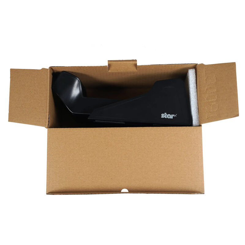 4049272ce2c56dbb3a1fd39aba2f6e25