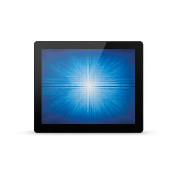 Elo touch solutions open-frame (xx90l/xx63l series), 43. 2 cm (17''), projected capacitive, kit (usb) - image 1