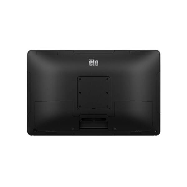 Elo i-series 3. 0, without stand, 39. 6 cm (15,6''), projected capacitive, full hd, usb, usb-c, rs232, bt, ethernet, wi-fi, intel celeron, ssd, kit (rs232), black Elo i-series 3. 0, without stand, 39. 6 cm (15,6''), projected capacitive, full hd, usb, usb-c, rs232, bt, ethernet, wi-fi, intel celeron, ssd, kit (rs232), black - image 4