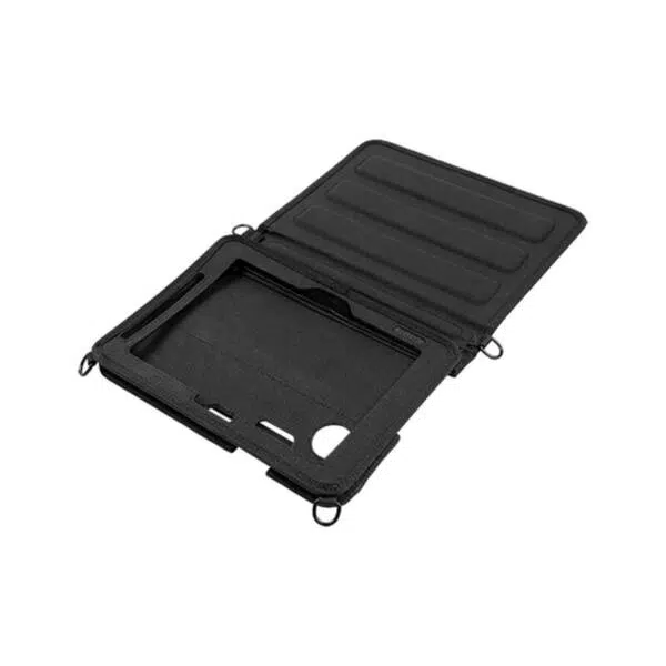 Getac schutzhülle, nylon – bild 2