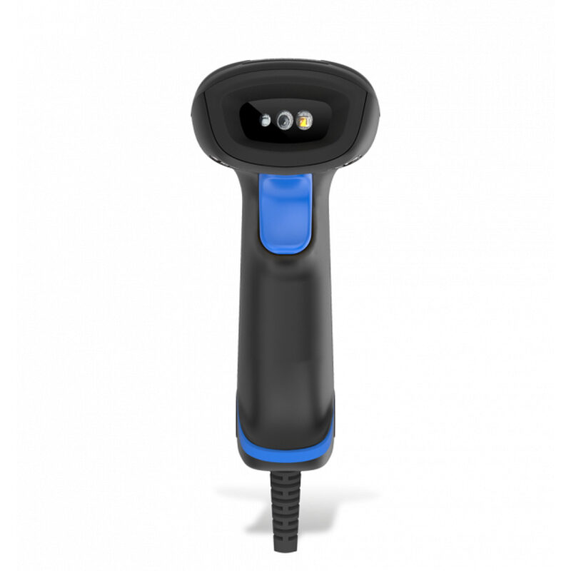 40c9de66b2960cde036d224c05c4e419