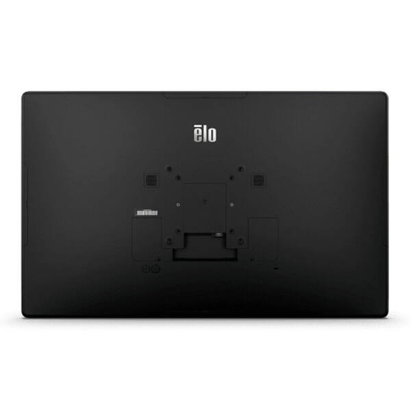 Elo i-series 5. 0, 54. 6cm (21. 5''), projected capacitive, 10 tp, full hd, usb, usb-c, bt, ethernet, wi-fi, qcs6490, android, gms, black Elo i-series 5. 0, 54. 6cm (21. 5''), projected capacitive, 10 tp, full hd, usb, usb-c, bt, ethernet, wi-fi, qcs6490, android, gms, black - image 4