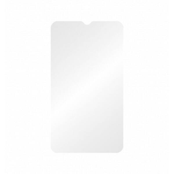 Newland skærmbeskytter Newland skærmbeskytter - billede 1