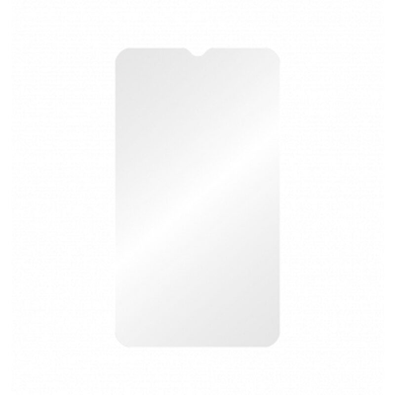 447c98ba50d31d9360f388c4a48314a7