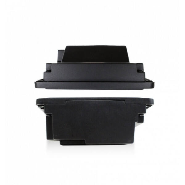 Newland fm60, cubera ai, 2d, kit (usb), sort Newland fm60, cubera ai, 2d, kit (usb), sort - billede 4