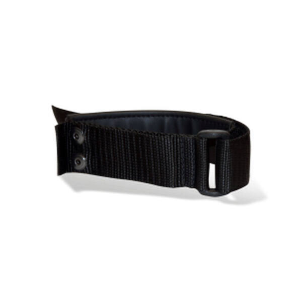 Newland monteringsstrop - billede 1