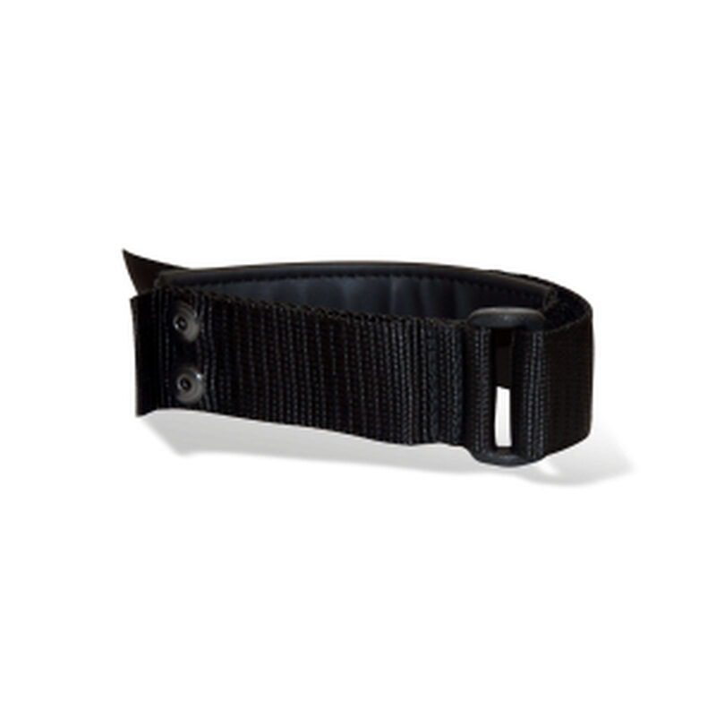 4565726b65c771477929997b5acdc526