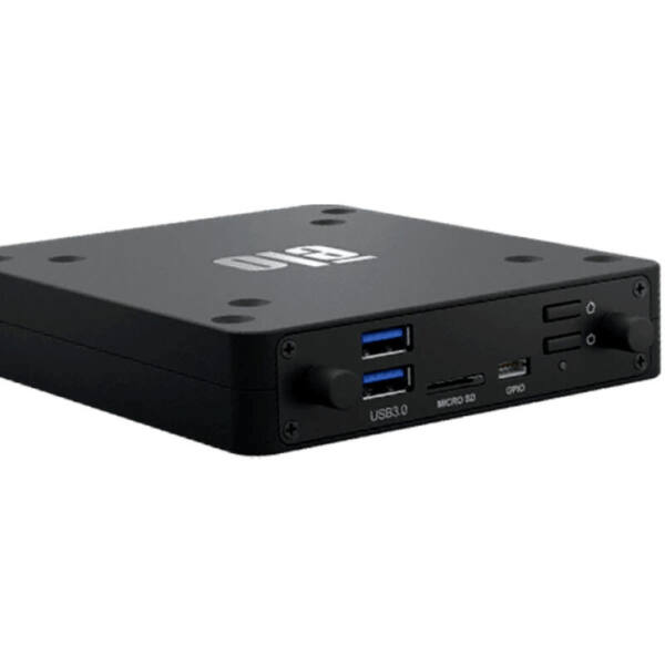 Elo backpack 5. 0, android, black Elo backpack 5. 0, android, black - image 5