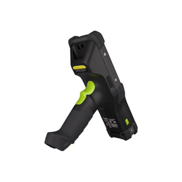 Zebra mc9400, 2d, se58, alpha, gun, bt, wi-fi (wi-fi), nfc, android, gms Zebra mc9400, 2d, se58, alpha, gun, bt, wi-fi (wi-fi), nfc, android, gms - image 4