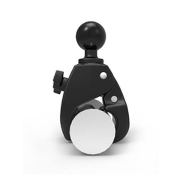 Ram mounts tough-claw retaining clip Ram mounts tough-claw retaining clip - image 3