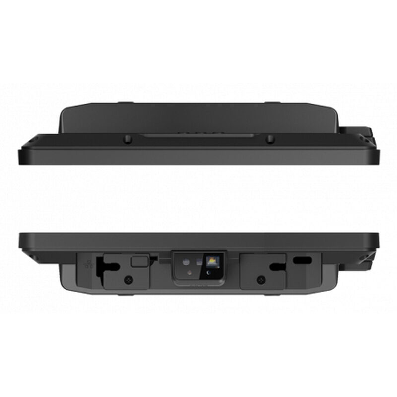 4a2a98127bcb20bda6b15046df3dc5e3