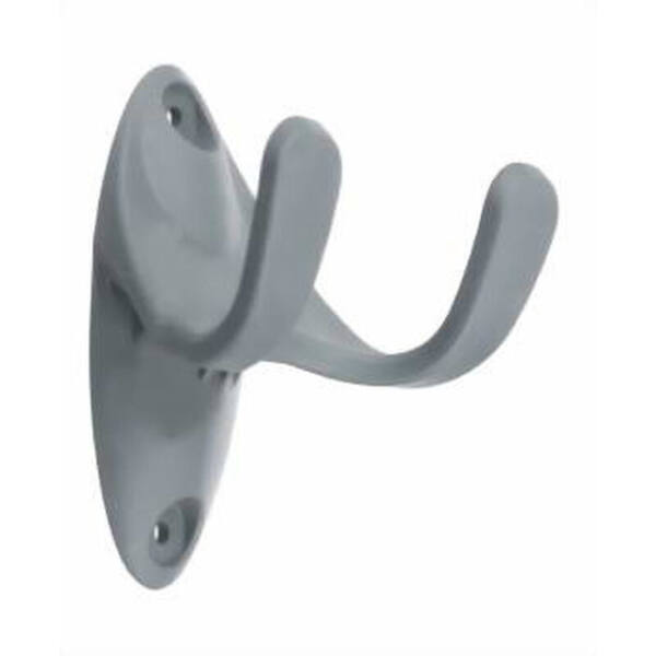 Wall mount Wall mount - image 1