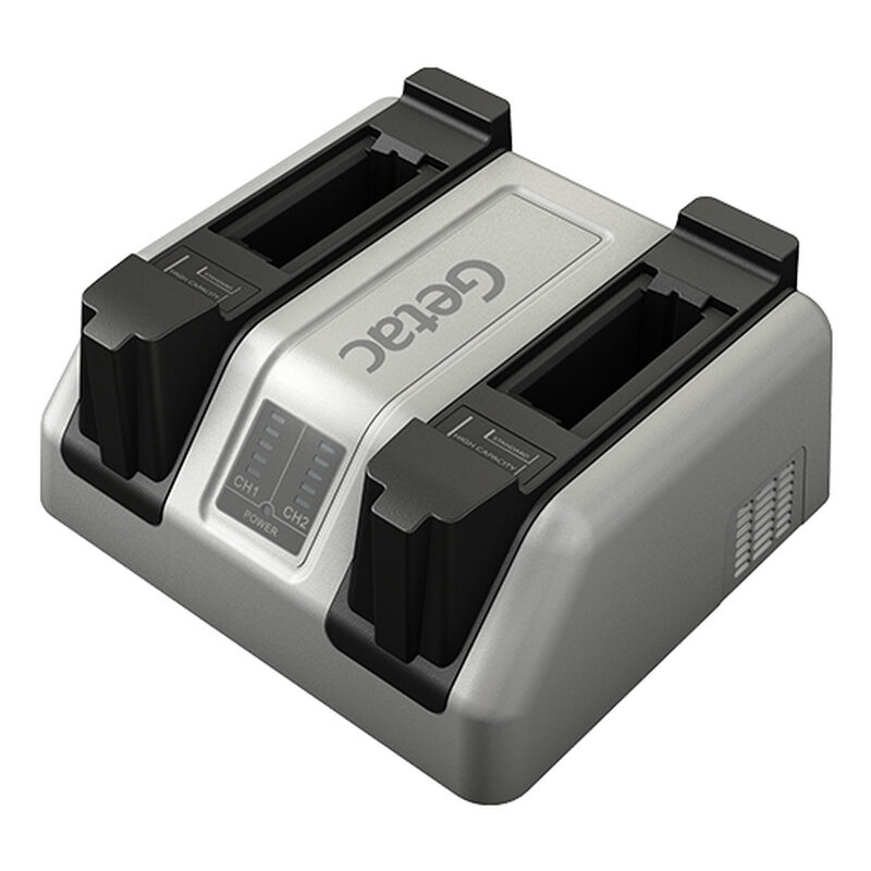 4a7a39c3f311aa7aa2181a4a85e54e25