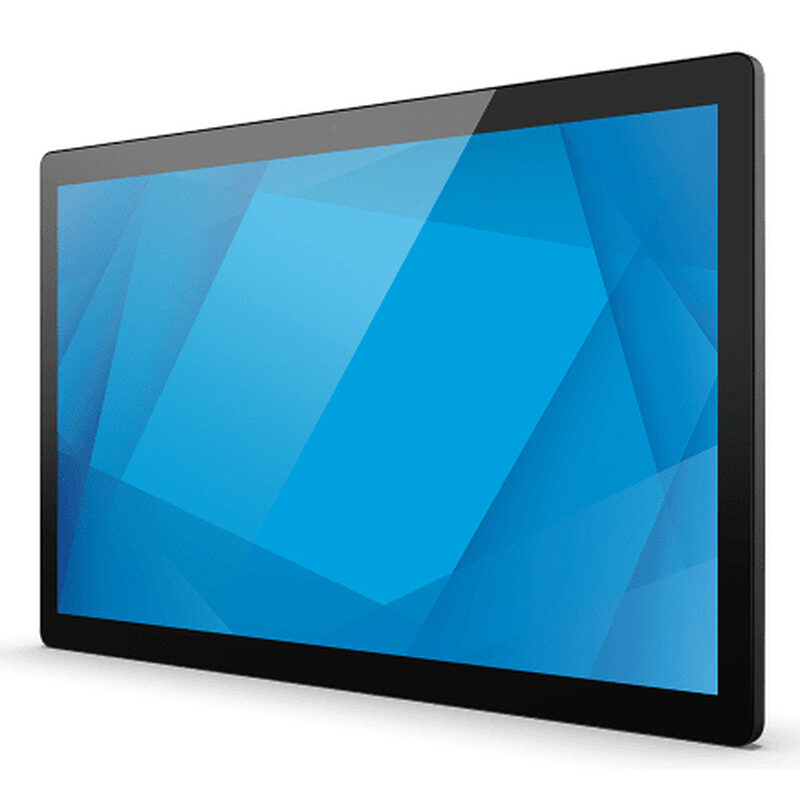 4a7e6f00d2ff4e34e8574fefcfea9db7