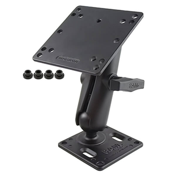 Ram mounts vesa set Ram mounts vesa set - image 1