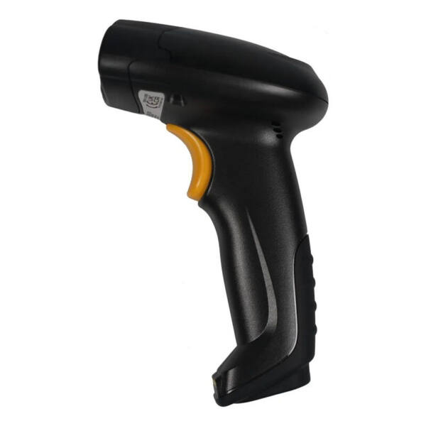 Star bsh-32b, bt, 2d, hd, bt, sort Star bsh-32b, bt, 2d, hd, bt, sort - billede 3