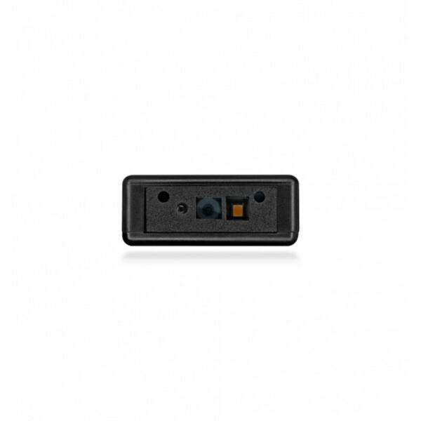 Newland fm415 bass, 2d, dual-if, kit (usb), black Newland fm415 bass, 2d, dual-if, kit (usb), black - image 4