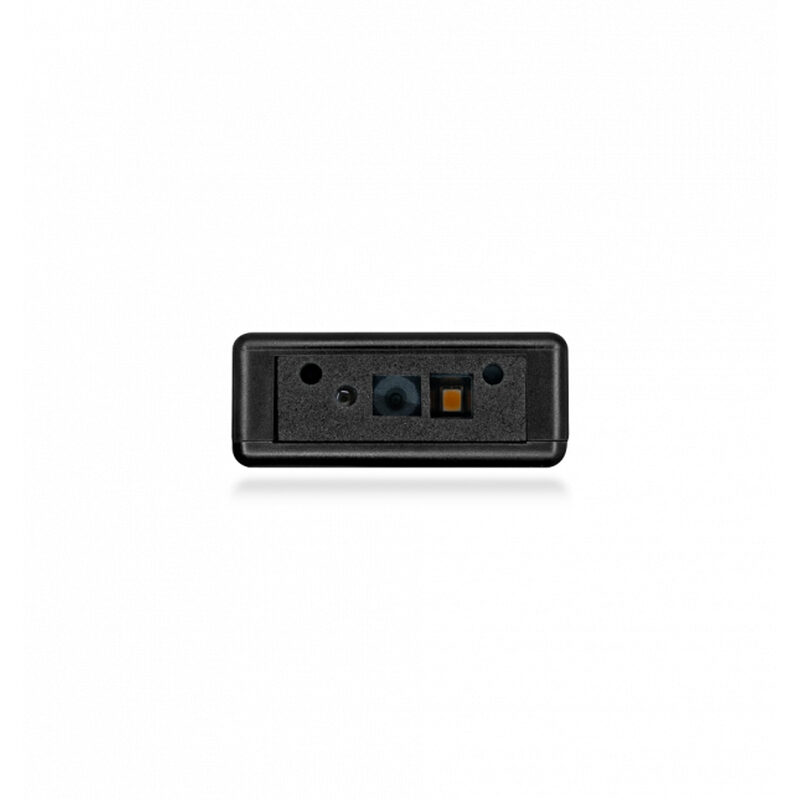 Newland fm415 bass, 2d, dual-if, kit (usb), black 4b9a7e6b9ffd97db66f186125ab40a13