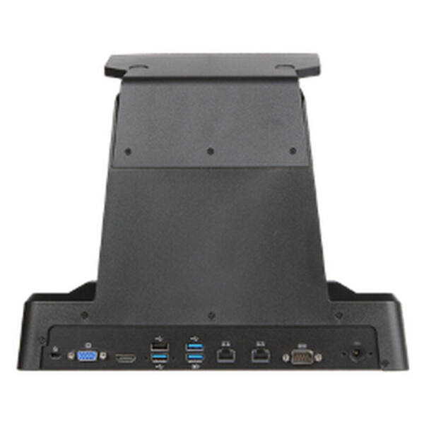 Getac office dock Getac office dock - image 2