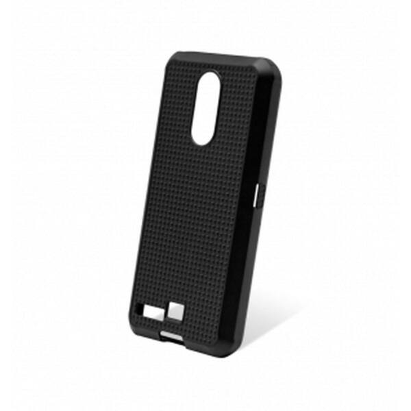 Beskyttelsescover til newland Beskyttelsescover til newland - billede 1