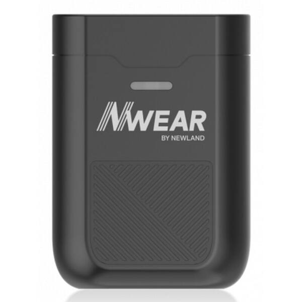 Newland wd4 series, bt, 2d, usb, bt, kit (usb) Newland wd4 series, bt, 2d, usb, bt, kit (usb) - image 4