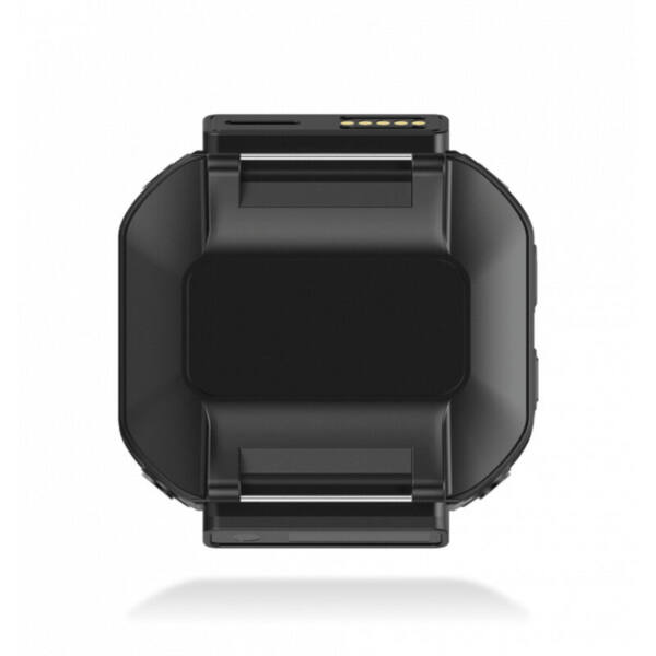 Newland wd5, 2d, bt, wi-fi, nfc, android, kit, gms Newland wd5, 2d, bt, wi-fi, nfc, android, kit, gms - billede 5