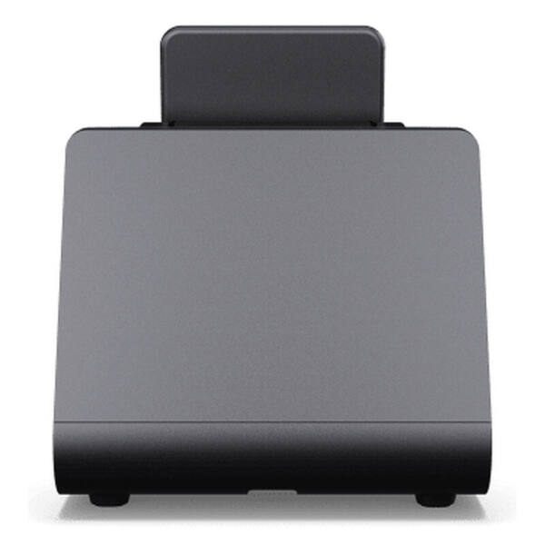 Elo z10 pos stand Elo z10 pos stand - image 3