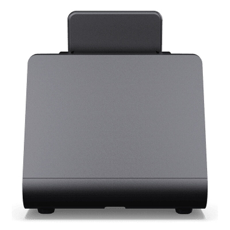 Elo z10 pos stand 4dfa440ddfa9433bd366c01dfe28f1f8