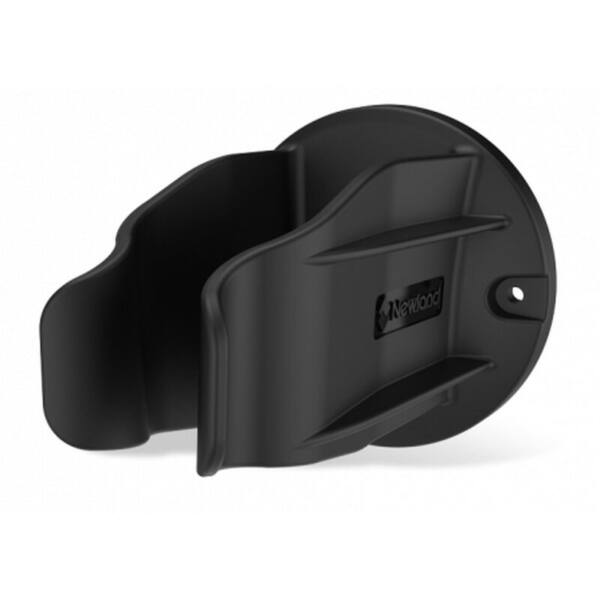 Newland scanner wall mount clip - image 1
