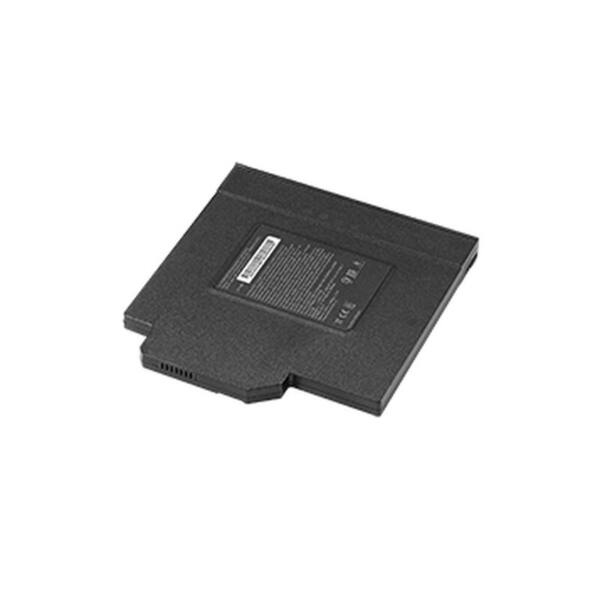 Getac second battery Getac second battery - image 1