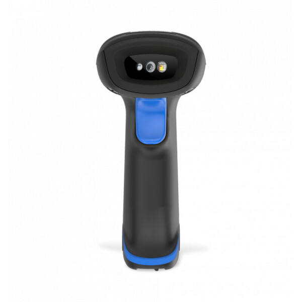 Newland hr33 marlin, cmos, bt, 2d, bt, kit (usb) Newland hr33 marlin, cmos, bt, 2d, bt, kit (usb) - image 3