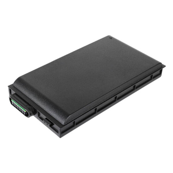Getac spare battery Getac spare battery - image 1