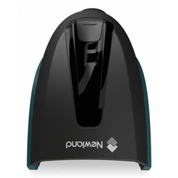 Newland nvh220-serie, bt, 2d, hd, usb, rs232, bt, ps/2, kit (usb), black, orange Newland nvh220-serie, bt, 2d, hd, usb, rs232, bt, ps/2, kit (usb), black, orange - image 5