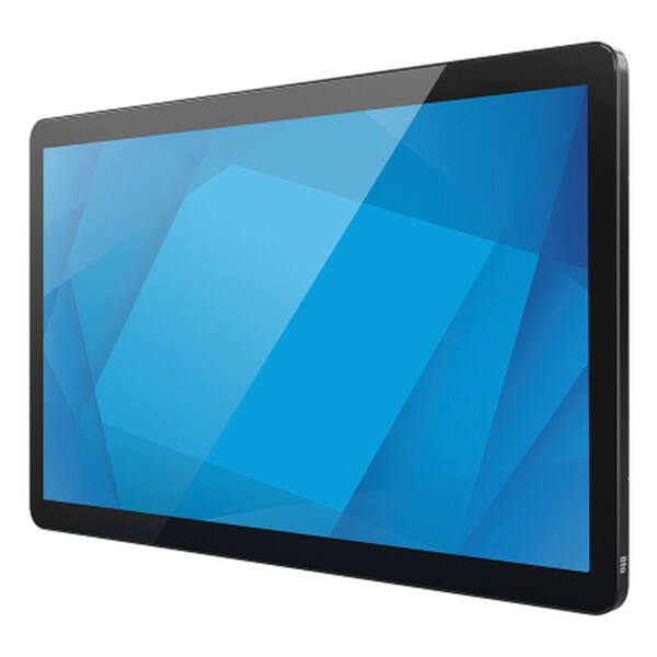 Elo 1504l, no stand , 39. 6 cm (15,6''), projected capacitive, 10 tp, full hd, usb, usb-c, kit, black Elo 1504l, no stand , 39. 6 cm (15,6''), projected capacitive, 10 tp, full hd, usb, usb-c, kit, black - image 3