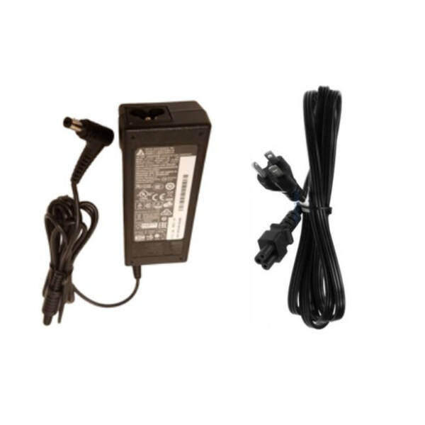 Zebra battery charging station, 1 slot Zebra battery charging station, 1 slot - image 3